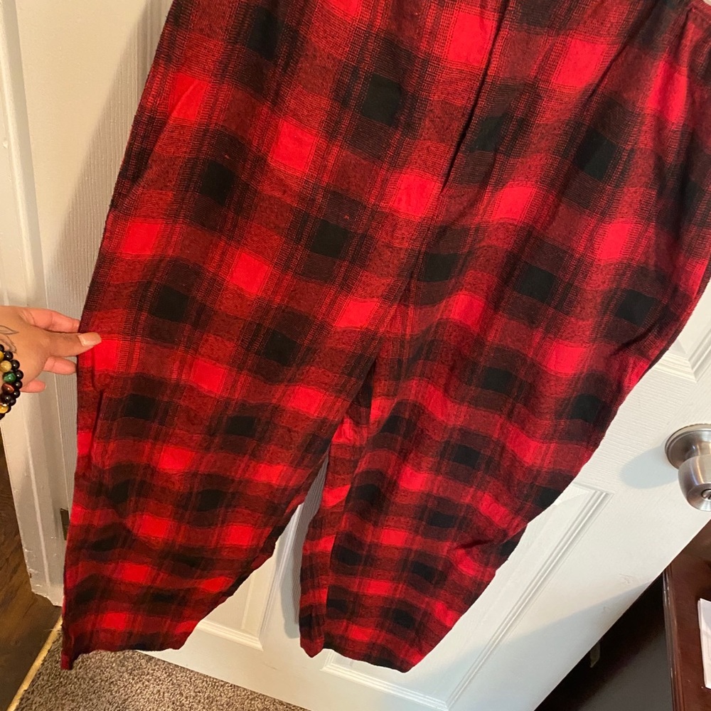 Pants - Picture 3 of 4